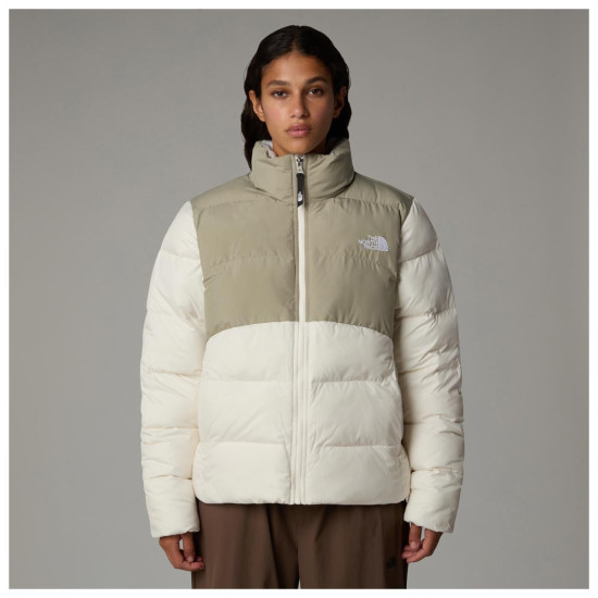 The North Face Γυναικείο μπουφάν Saikuru Jacket